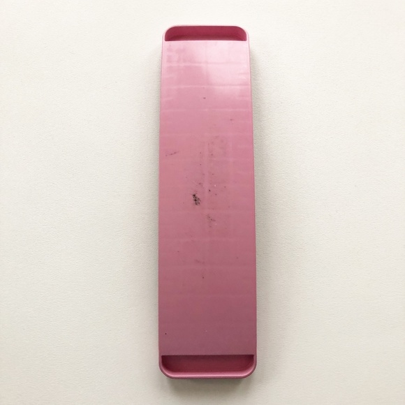 BalletisFun Turnboard: Training Balance Exercise Tools for Dance Pink EUC! - Picture 3 of 6